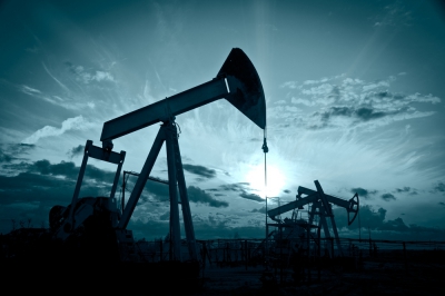Ευνοϊκή συγκυρία ο COVID 19 για την συγχώνευση πετρελαϊκών κολοσσών - Το σενάριο «ExChevBrit»