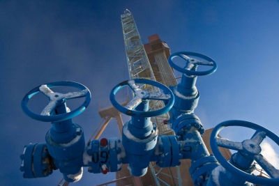 ΡΑΑΕΥ: Αναρτήθηκε η τρίτη αναφορά για τη λιανική αγορά αερίου, για τον μήνα Μάιο