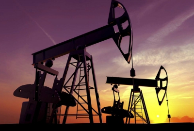 Rystad Energy: Μετά το 2028 η ζήτηση πετρελαίου θα βαίνει φθίνουσα
