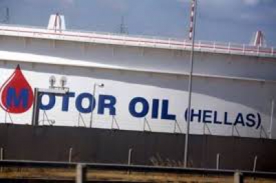 Ανακάμπτουν τα περιθώρια κέρδους για την Motor Oil
