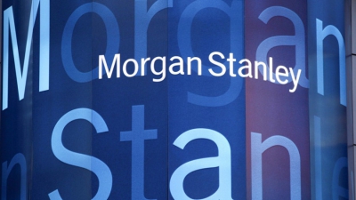 Morgan Stanley: Ακόμη και με δεύτερο κύμα κορωνοιού, η ανάκαμψη τύπου V δεν θα ανακοπεί