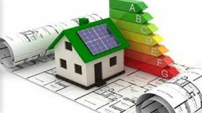 Τέσσερα επιδοτούμενα προγράμματα για την εξοικονόμηση ενέργειας