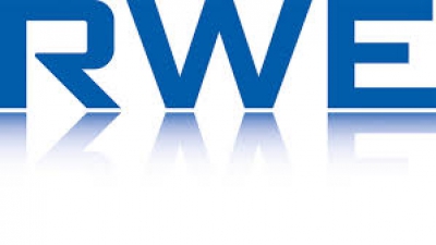 RWE: Αύξηση 40% στα κέρδη το 2019 – Προβλέψεις για περαιτέρω άνοδο το 2020