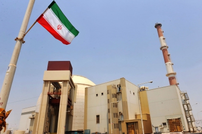 H κυβέρνηση Biden θέλει να επιστρέψει στην πυρηνική συμφωνία του Ιράν