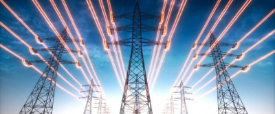 ΕΕ: Ψηφίσθηκαν οι προτάσεις για την μεταρρύθμιση της αγοράς ηλεκτρικής ενέργειας