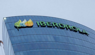 Το σχέδιο της Iberdrola για πώληση ενεργειακού χαρτοφυλακίου 700 εκατ. δολ.