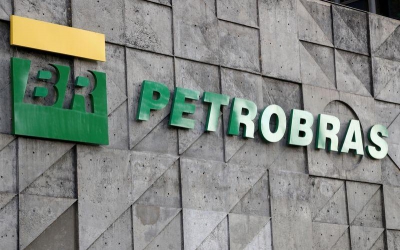 Η Petrobras πούλησε το υπόλοιπο 10% της TAG στην Engie Brasil και το CDPQ
