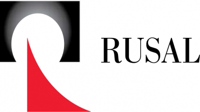 Ρωσία: Η Rusal αλλάζει η διοίκηση της Nornikel μετά την οικολογική καταστροφή στην περιοχή του Νορίλσκ