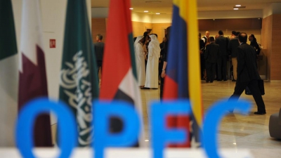Συνάντηση των μελών του OPEC+ για αξιολόγηση της συμμόρφωσης στις περικοπές παραγωγής