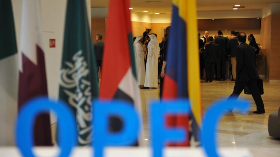 Συνάντηση των μελών του OPEC+ για αξιολόγηση της συμμόρφωσης στις περικοπές παραγωγής
