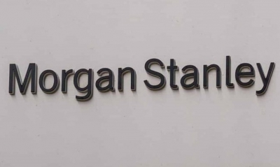 Μυτιληναίος: Αναβάθμιση στα 46 ευρώ η τίμη στόχος από την Morgan Stanley