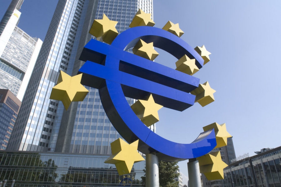 Schnabel: Δράση ΕΚΤ εάν η τιμή της ενέργειας συνεχίσει να αυξάνεται