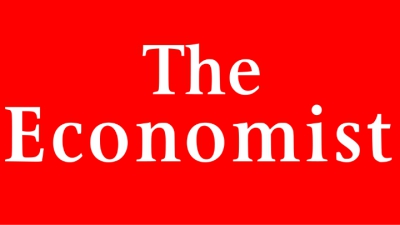 Συνέδριο Economist: 24η συζήτηση στρογγυλής τραπέζης με την ελληνική κυβέρνηση