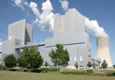 Το λίφτινγκ της Γερμανίας στην ενέργεια: Το 2ο μεγαλύτερο ανθρακωρυχείο επενδύει στις ΑΠΕ