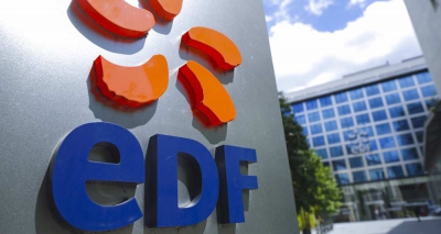 Γαλλικό Δικαστήριο: Η EDF να αποδεχτεί την αναστολή της σύμβασης προμήθειας με την Total