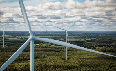 Vestas: Εξασφάλισε συμβάσεις έργων 703 MW σε Ισπανία, Γερμανία, Ινδία και ΗΠΑ