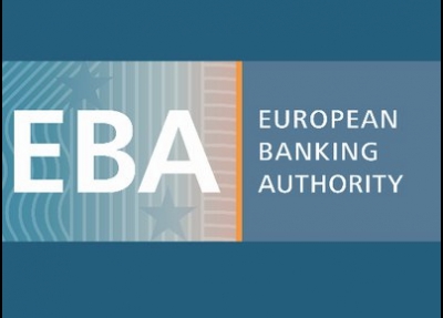 EBA: Συστάσεις σε τράπεζες και εποπτικές αρχές για την προσέγγιση των κινδύνων ESG