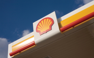 Συμφωνία της Shell Energy Europe για τον εφοδιασμό με ηλεκτρική ενέργεια από έργο αποθήκευσης στην Αγγλία