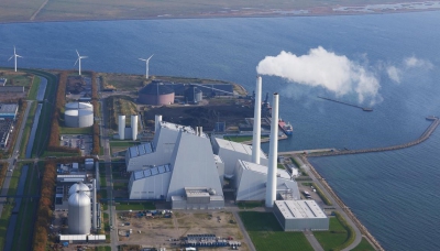 Δανία: Ανακοινώθηκαν οι νικητές του διαγωνισμού για την παραγωγή πράσινου υδρογόνου