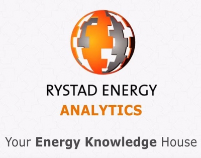 Rystad: Οι ενεργειακές υπηρεσίες θα αυξηθούν σε 1 τρισ. δολάρια έως το 2025