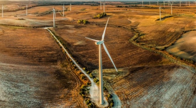 Γιατί κυριάρχησε η «πράσινη»ενέργεια στην Ισπανία το 2020 - Ρεκόρ και Covid