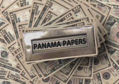Αρχίζει η δίκη των Panama Papers 8 χρόνια μετά το σκάνδαλο