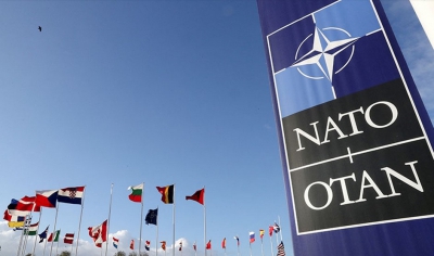 Bloomberg: Οι περίπλοκες προκλήσεις για το ΝΑΤΟ 75 χρόνια από την ίδρυσή του