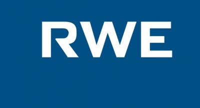 RWE: Το α' 6μηνο ανεβάζει τον πήχη κεροδφορίας για ολόκληρο το 2021