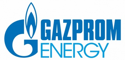 Reuters: H Gazprom υπογράφει μακροχρόνιο συμβόλαιο με την Μυτιληναίος