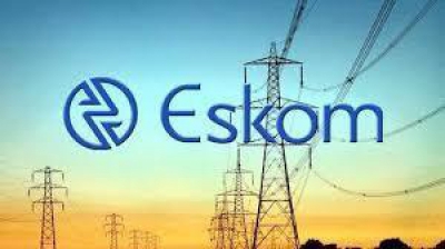 Eskom: Σε υγιή επίπεδα τα αποθέματα άνθρακα ενόψει του lockdown στη Νότια Αφρική