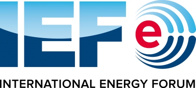 IEF: Απαιτούνται τρις δολ ετησίως για επενδύσεις χαμηλών εκπομπών άνθρακα