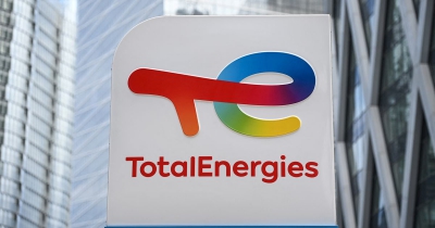 TotalEnergies: 13-15 δισ. ετησίως οι επενδύσεις στις ΑΠΕ το 2022-2025