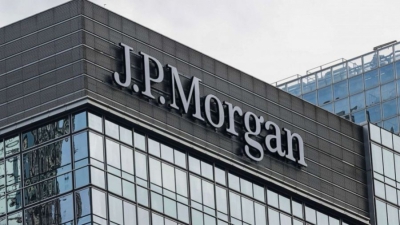 JP Morgan: Ισχυρό τρίμηνο για την Εθνική, ελκυστική η μετοχή