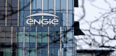 Άλμα 36% στα κέρδη της Engie για το 2023 στα 3,6 δισ. ευρώ - Οδηγός οι ΑΠΕ