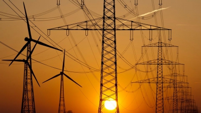 Η Γερμανία προτείνει «δίκαιη» κατανομή του κόστους επέκτασης της ενέργειας από ανανεώσιμες πηγές