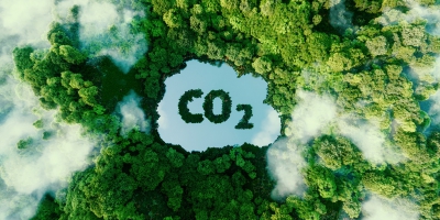 IEF για Πρόκληση Διαχείρισης Άνθρακα (ΗΠΑ): Μεγάλο βήμα προς την διαχείριση - μείωση του άνθρακα