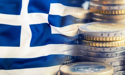 Το σχέδιο Πισσαρίδη για την ελληνική οικονομία - Οι τρεις βασικοί στόχοι και 20 δράσεις για την υλοποίησή τους