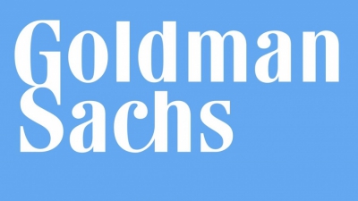 Προειδοποιεί η Goldman Sachs: Βασικό σενάριο ο S&P στις 2.450 μον. – Η οικονομία εγκλωβίζεται σε σχήμα L – H bull market τελείωσε