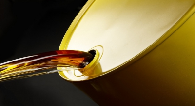 Πετρέλαιο: Άνοδος τιμών σε περίοδο ιστορικού χαμηλού για τα αποθέματα της Οκλαχόμα