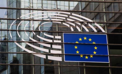 Η ΕΕ σχεδιάζει ταχύτερη σταδιακή κατάργηση των φθοριούχων αερίων F