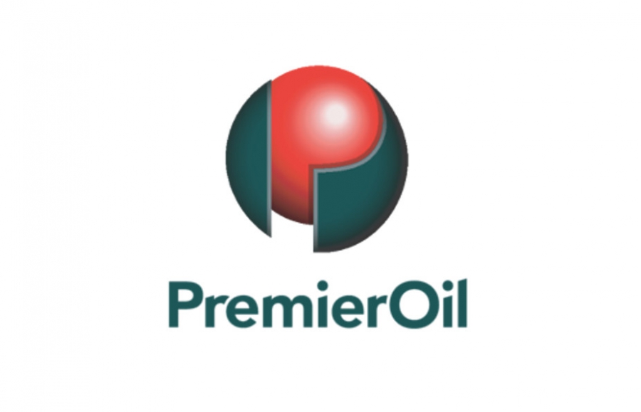 Οι μέτοχοι της Premier Oil ψηφίζουν υπέρ της συγχώνευσης Chrysaor