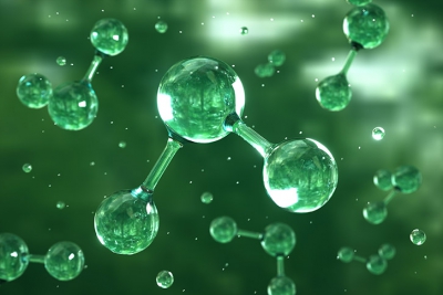 ΗΠΑ: Μέχρι και 60% πιο φτηνή από το πράσινο υδρογόνο η νέα μέθοδος παραγωγής αμμωνίας