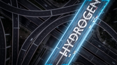 Ερευνητές: Γιατί δεν είναι λύση το υδρογόνο στην απανθρακοποίηση των μεταφορών