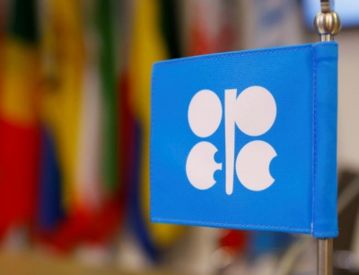 OPEC+: Ανοδική αναθεώρηση των προβλέψεων για την ζήτηση το 2022