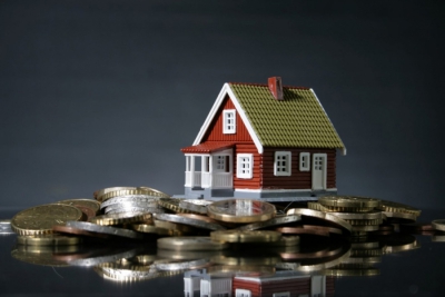 Πώς οι δανειολήπτες δεν θα χάνουν το σπίτι τους