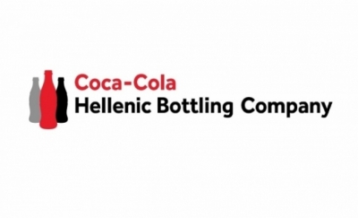 Coca Cola HBC: Στα 624,9 εκατ. ευρώ τα συγκρίσιμα καθαρά κέρδη το 2022