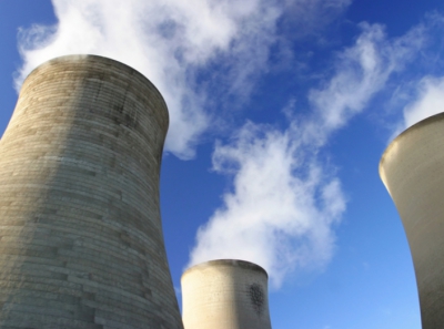 Η Γαλλία «τρέχει» τους πυρηνικούς αντιδραστήρες - Τι προβλέπει το νομοσχέδιο