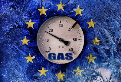 Το φυσικό αέριο επανέρχεται στην ατζέντα της ΕΕ προκαλώντας εντάσεις