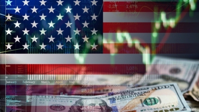 Χειρότερος των προσδοκιών ο πληθωρισμός 8,6% στις ΗΠΑ – Πίεση στις αγορές