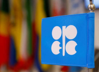 O OPEC ανησυχεί για αυξήσεις στην παραγωγή πετρελαίου